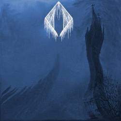 Cursed Altar (USA) : The Footsteps We Have Left Behind: Discography